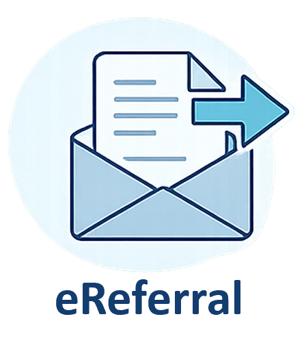 eReferral